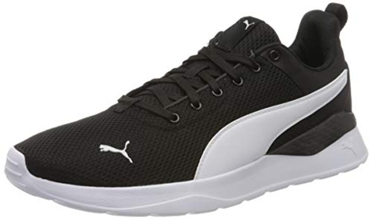 Product PUMA ANZARUN Lite