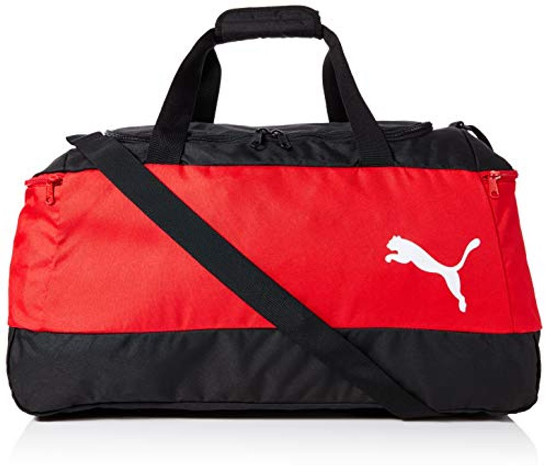 Social PUMA 074896 02 Bolsa Pequeña