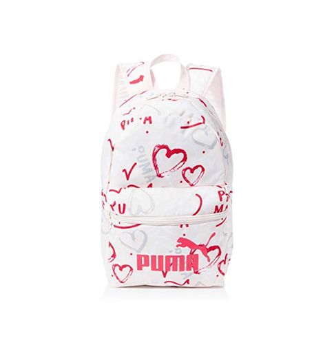 PUMA Phase Small Backpack Mochilla