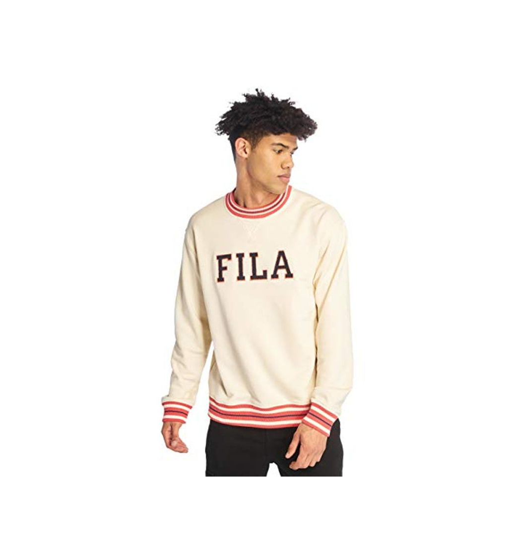 Product Fila Hombres Jerséis Urban Line Cal