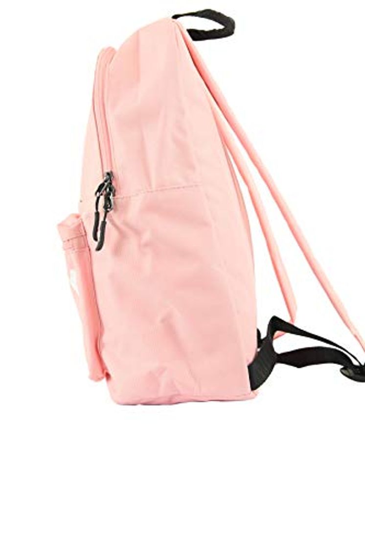 Place Zaino Uomo FILA cod.685005 Quartz pink SIZE