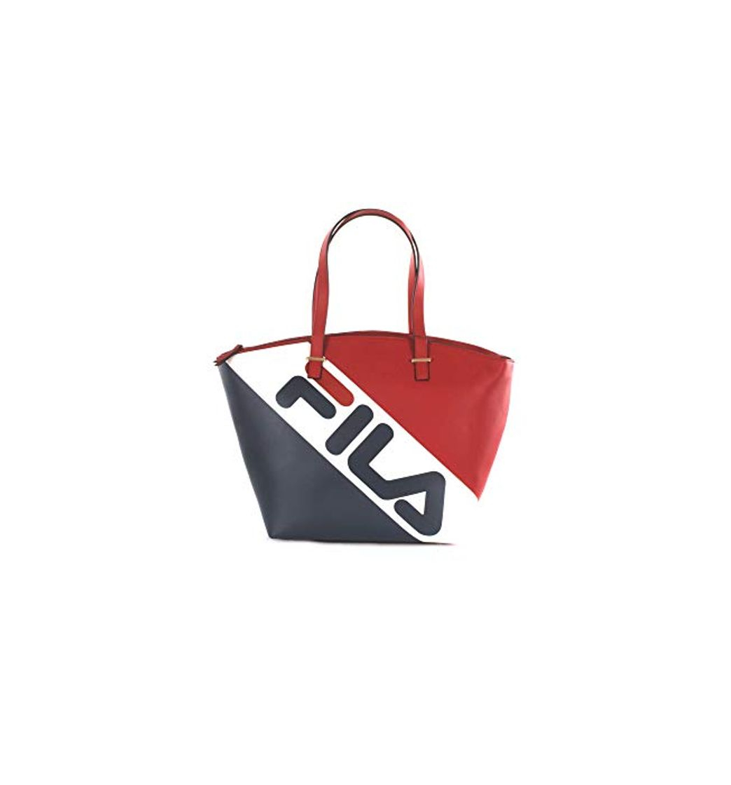 Social Fila bolsa 685105