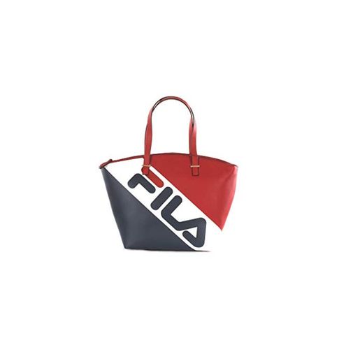 Fila bolsa 685105