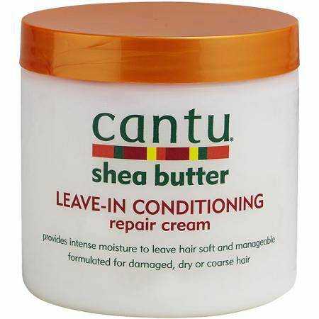 Product Cantu Shea Butter