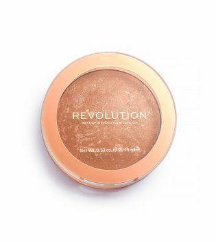 Producto Revolution