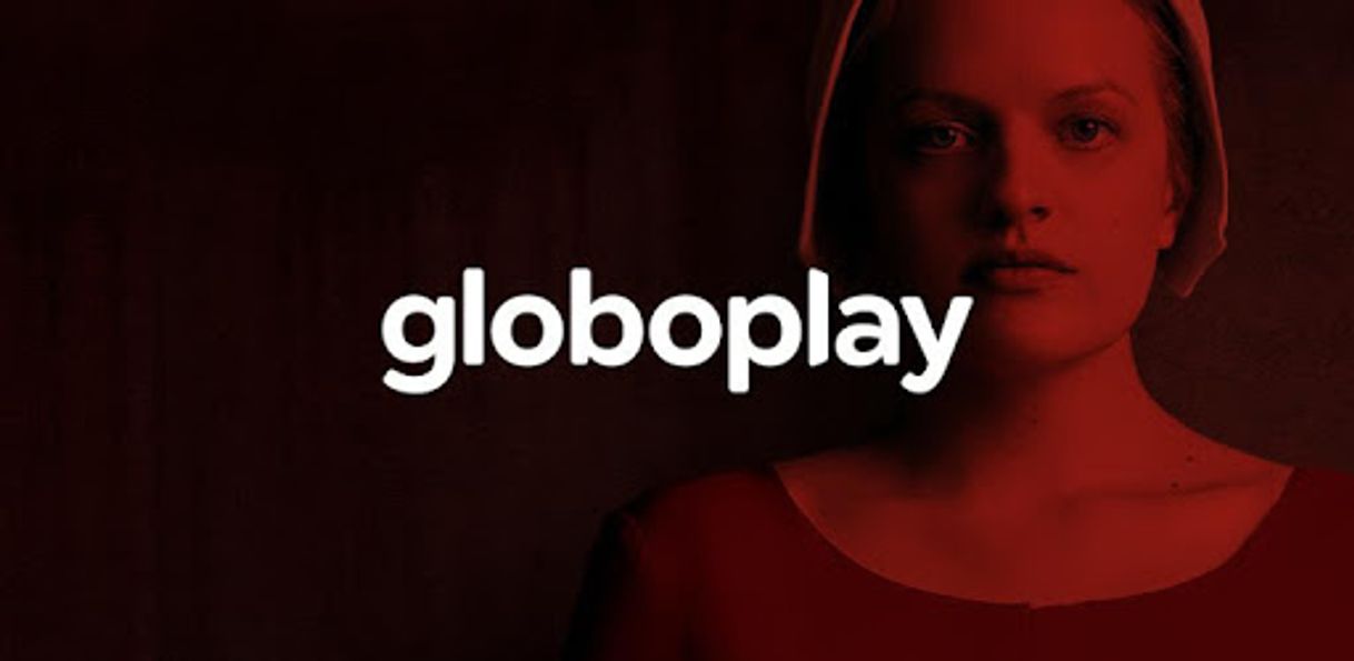 Moda Globoplay - Apps on Google Play