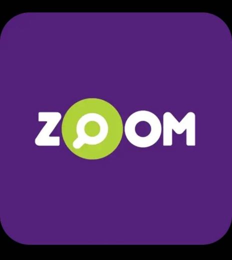 ZOOM - melhores preços e ofertas no seu celular