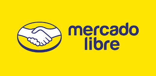 Mercado Libre: compra fácil y rápido - Apps on Google Play