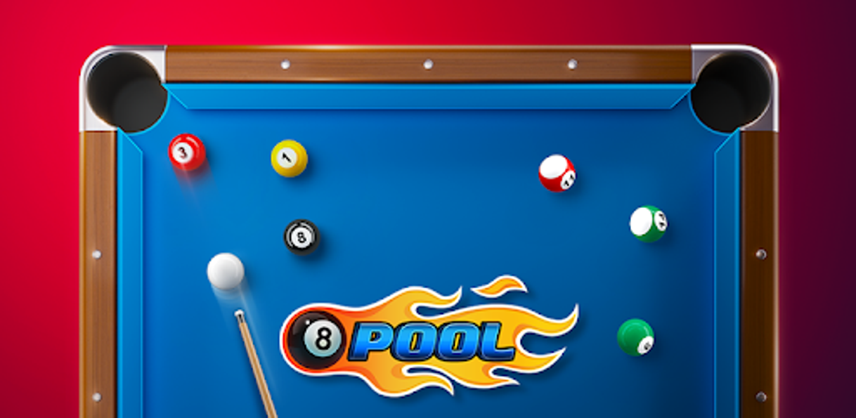 Fashion 8 Ball Pool - Apps on Google Play