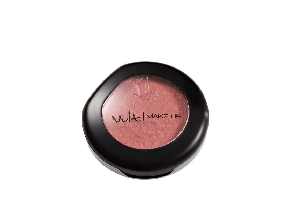 Producto Vult Make Up Compacto 01 Cintilante