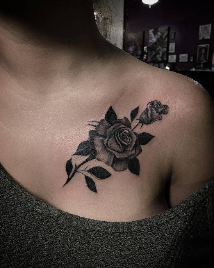 Social Flores