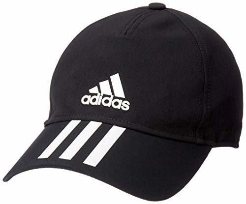 adidas C40 6P 3S CLMLT Hat