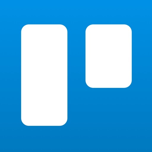 App Trello