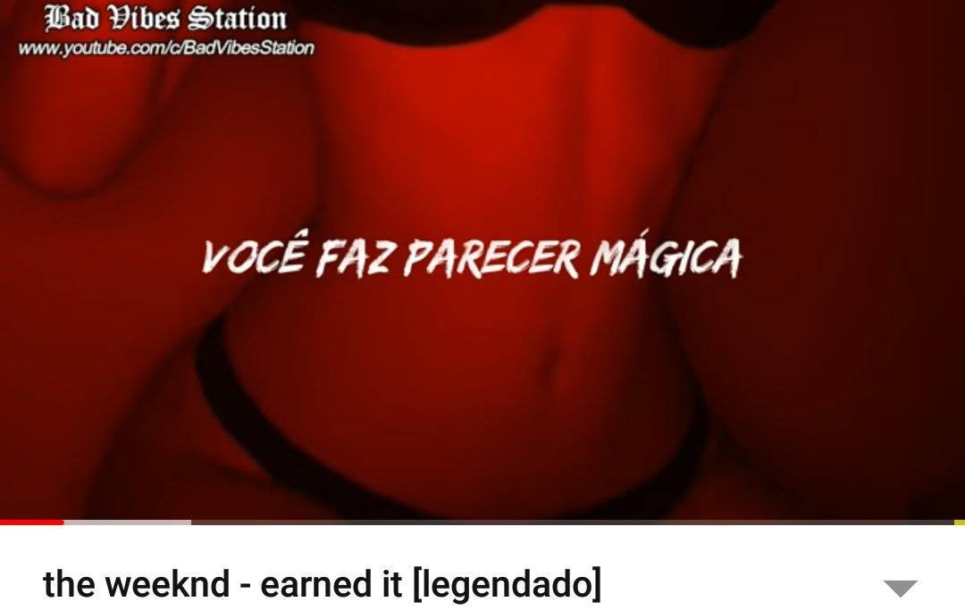 Moda aah essa é outro nivel pai ❤🔥🔥