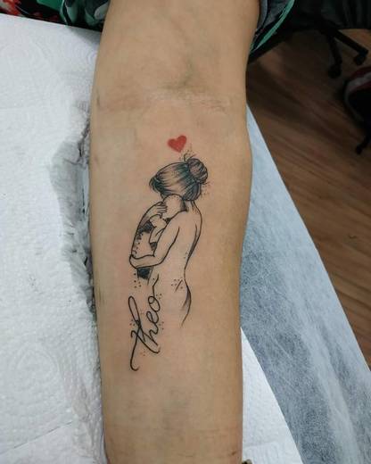 André Kiss Tattoo Stúdio