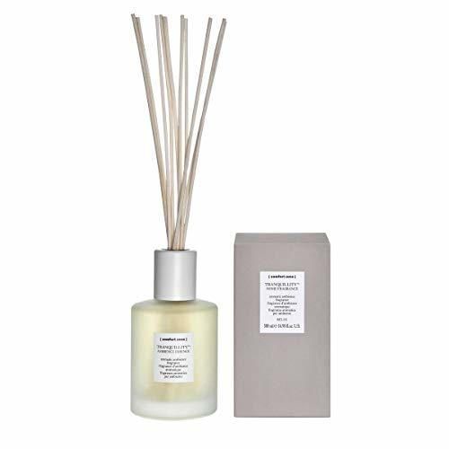 Comfort Zone Tranquility Home Fragrance 500 ml