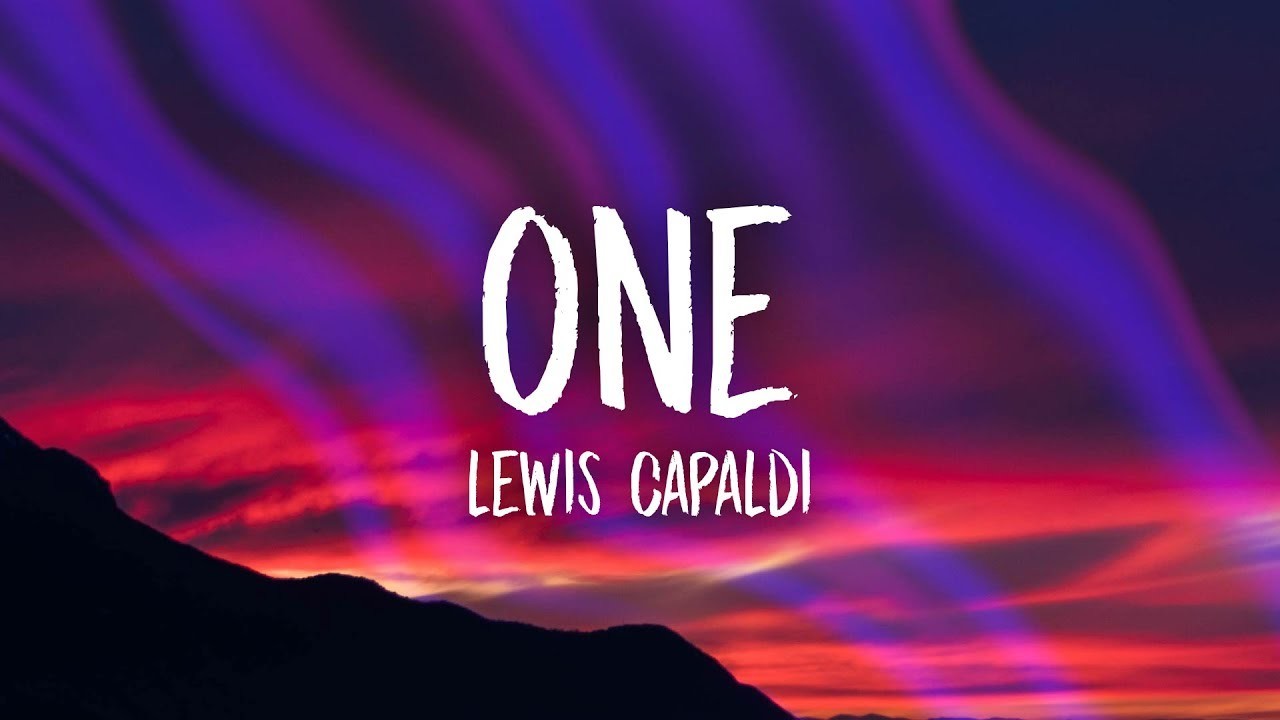 Canción One