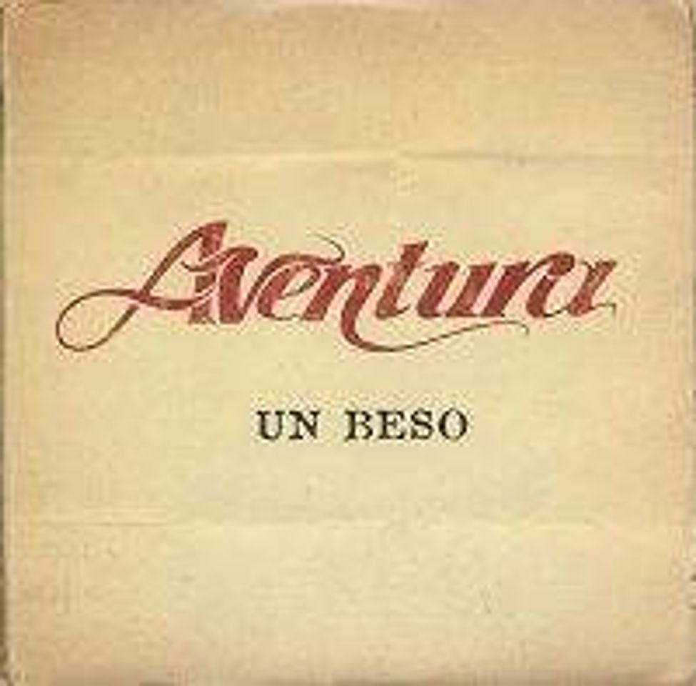 Fashion Un beso - Aventura | 8D AUDIO