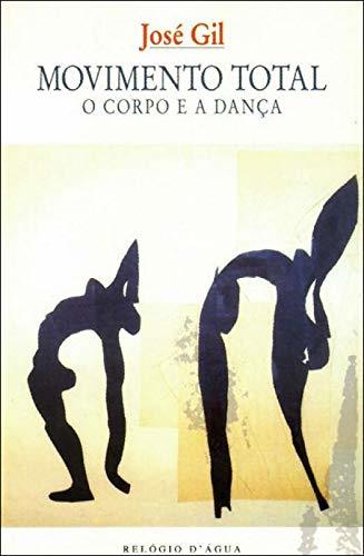 Movimento Total