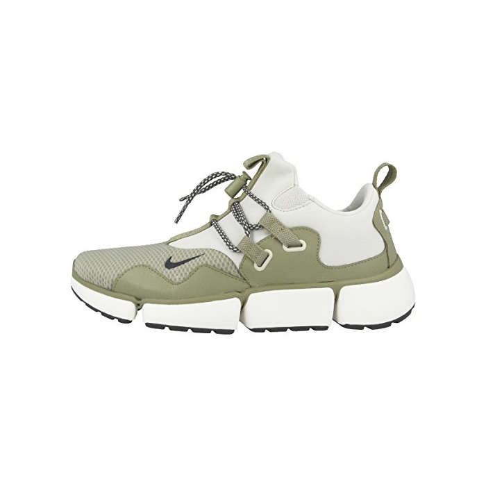 Producto Nike Schuhe Pocket Knife DM Light Bone-Anthracite-Neutral Olive-Sail