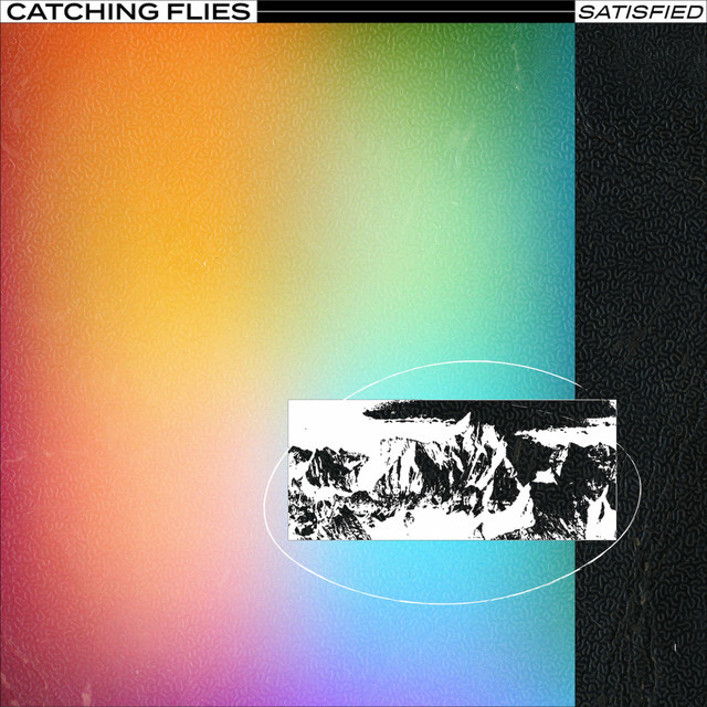Music Satisfied
