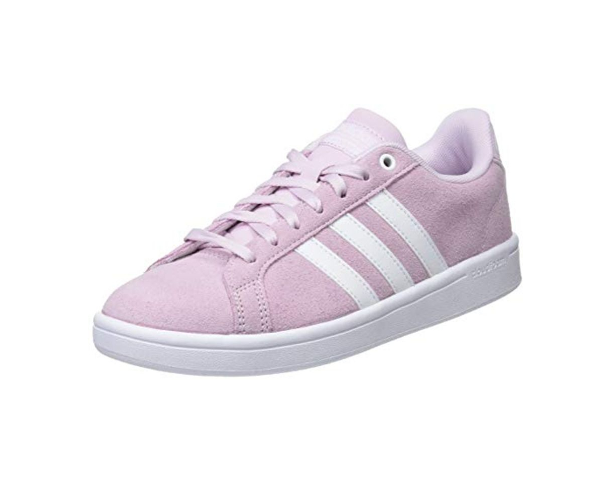 Productos adidas CF Advantage, Zapatillas para Mujer, Rosa