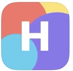 App Habit — Daily Tracker - App Store - Apple