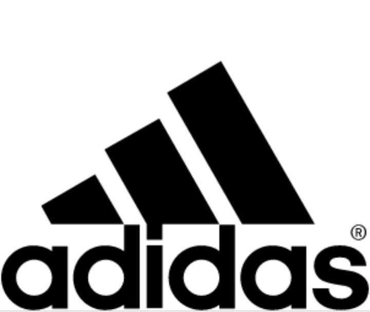 Moda Adidas 