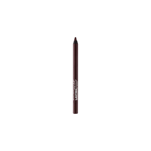 Maybelline New York Lasting Drama Gel 24 H