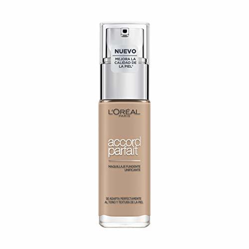 Product L'Oréal Paris Accord Parfait