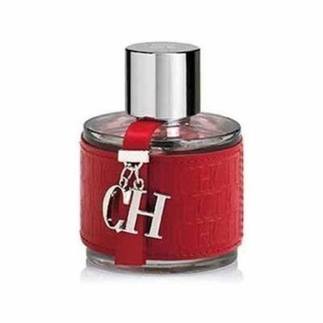 Beauty Carolina Herrera Ch Agua de Colonia