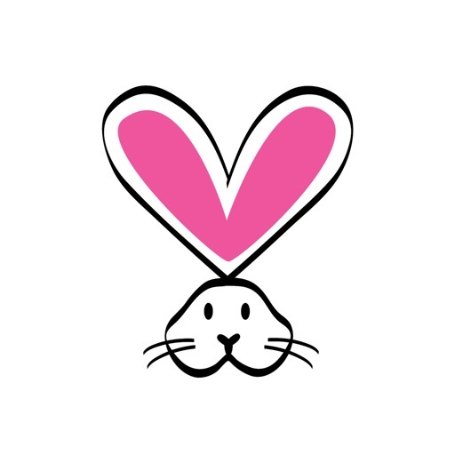 App Bunny Free