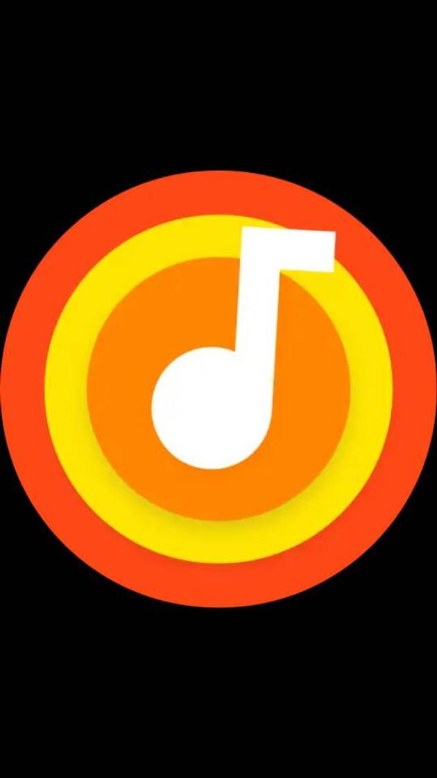 Apps Music Player - MP3 Player, Audio Player - Apps on Google Play