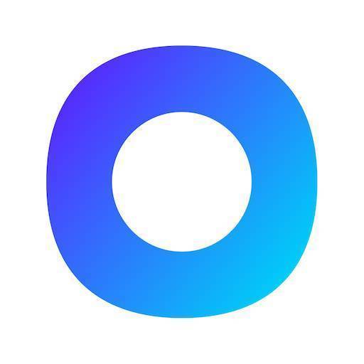 Social Grupo Peoople