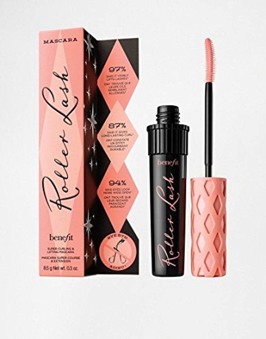 Beauty Benefit