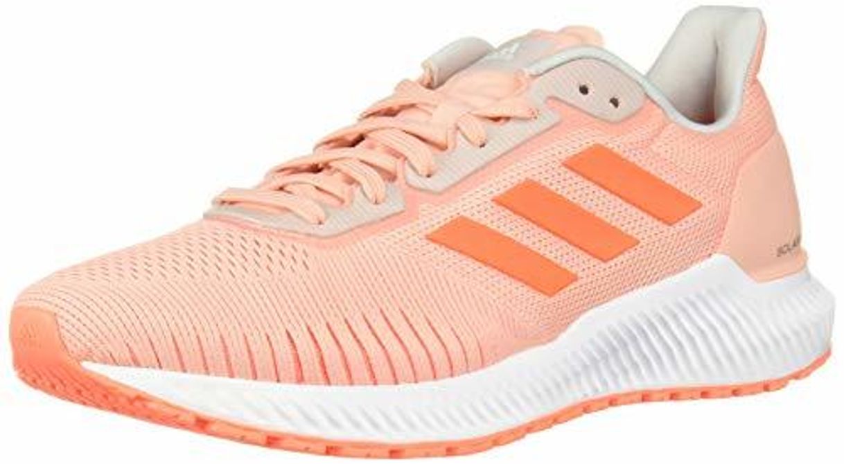 Moda adidas Women's Solar Ride Running Shoe