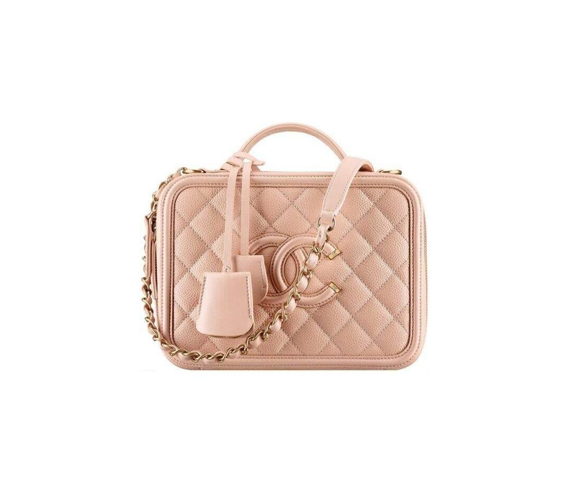 Product Bolsa Chanel Vanity 