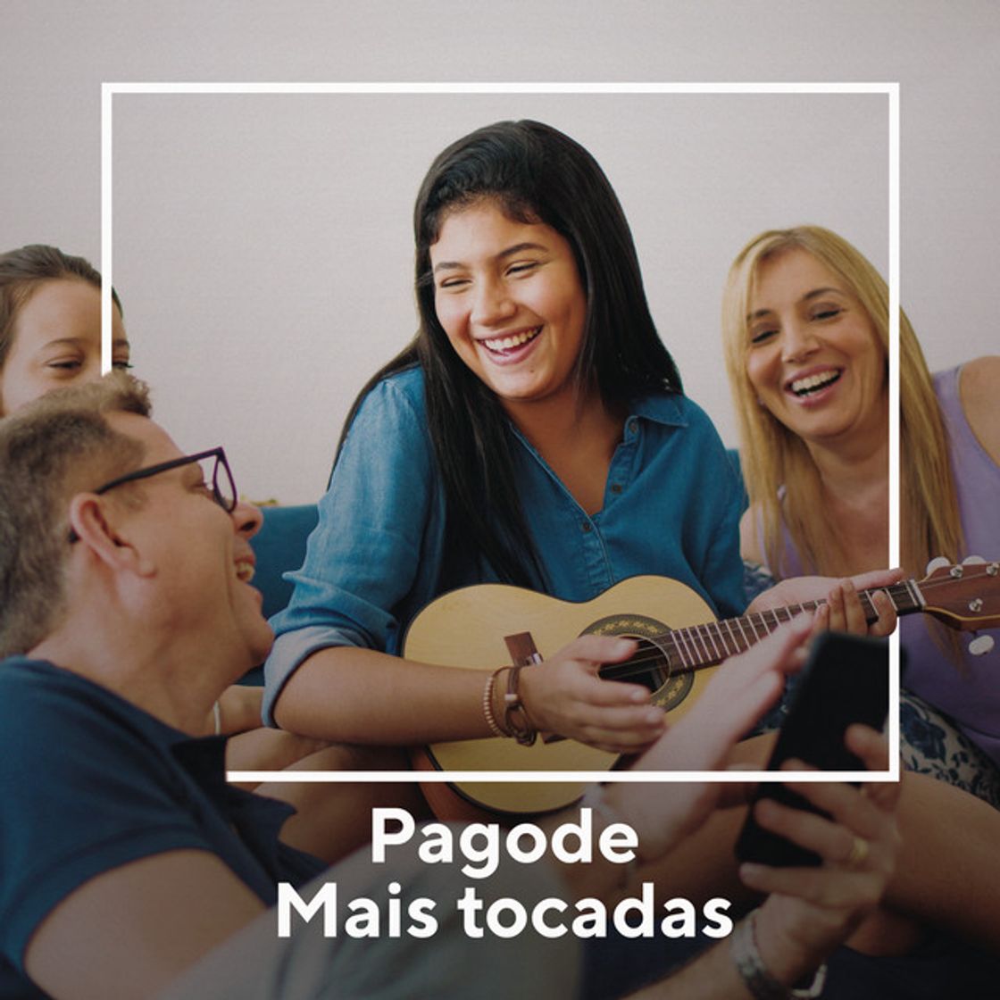 Music Se Eu Pudesse - Ao Vivo