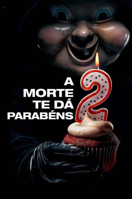 Movie Feliz día de tu muerte 2