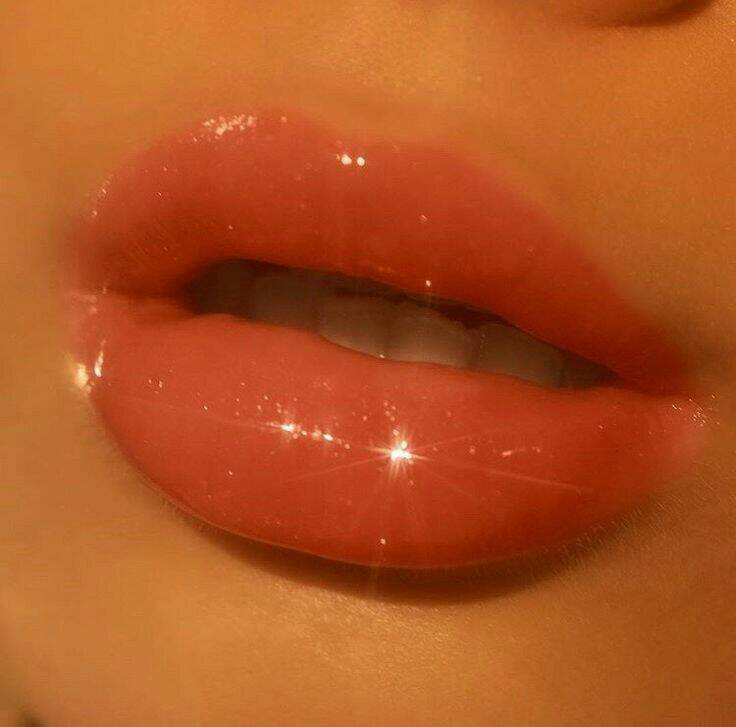 Gloss