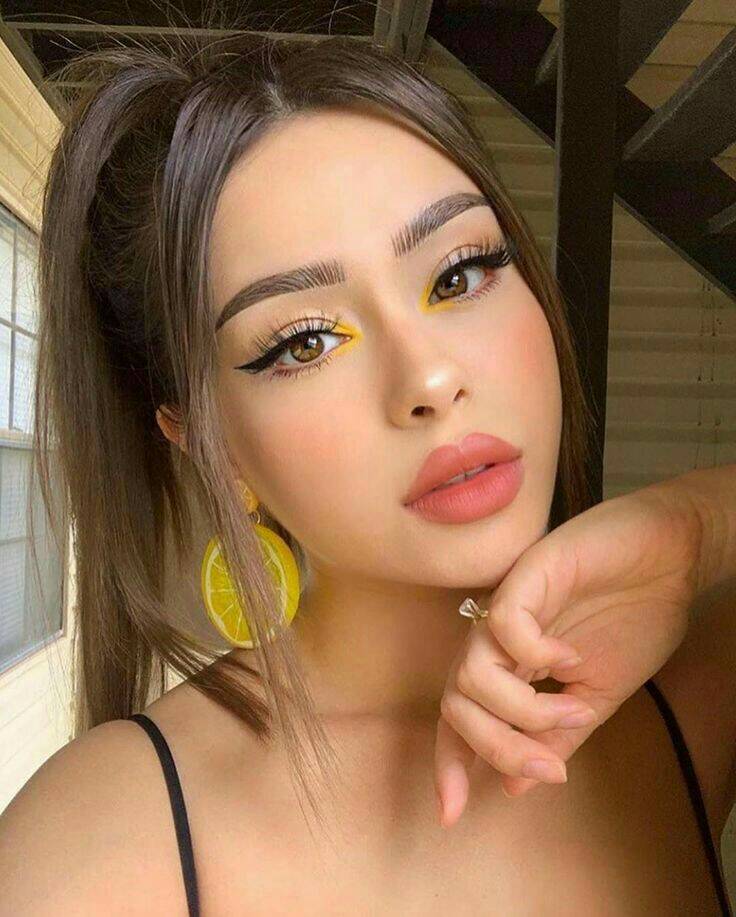Make básica 