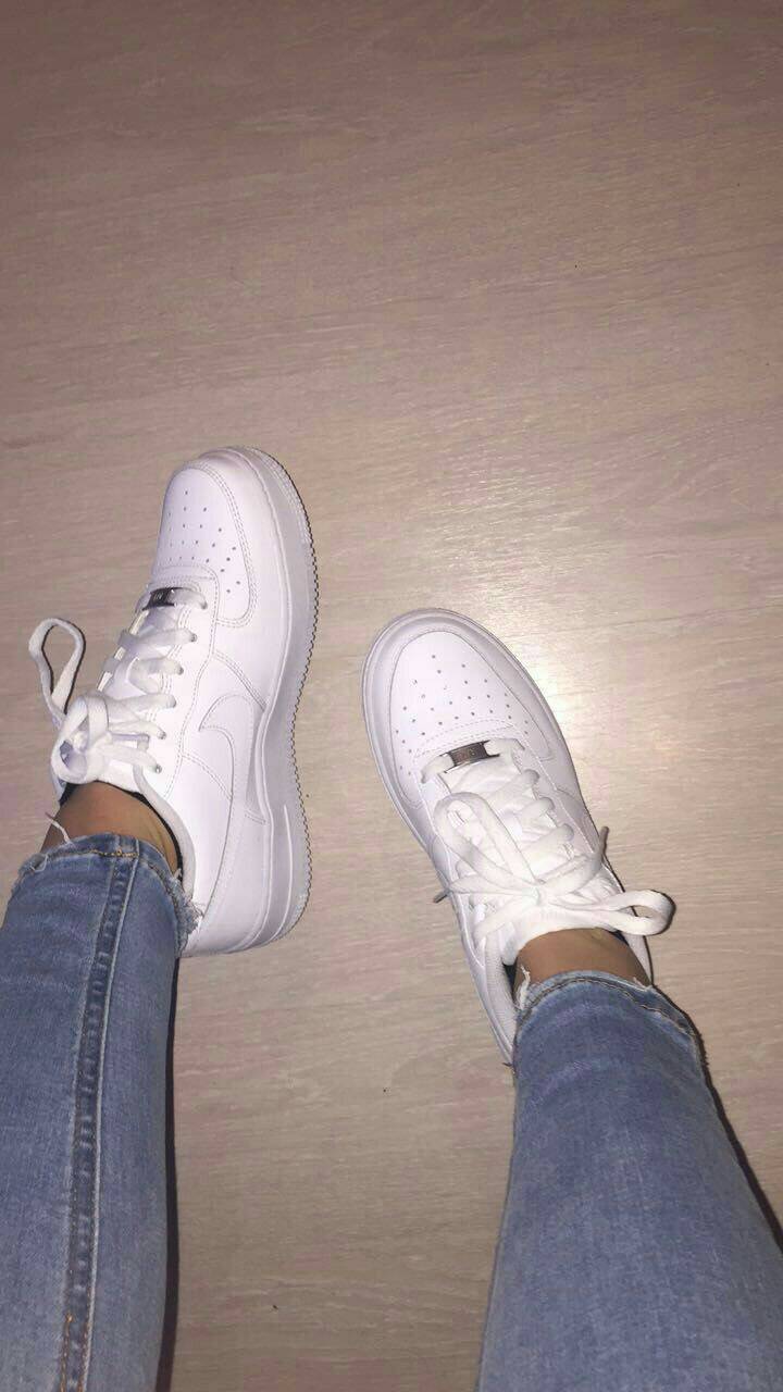 Nike air force 