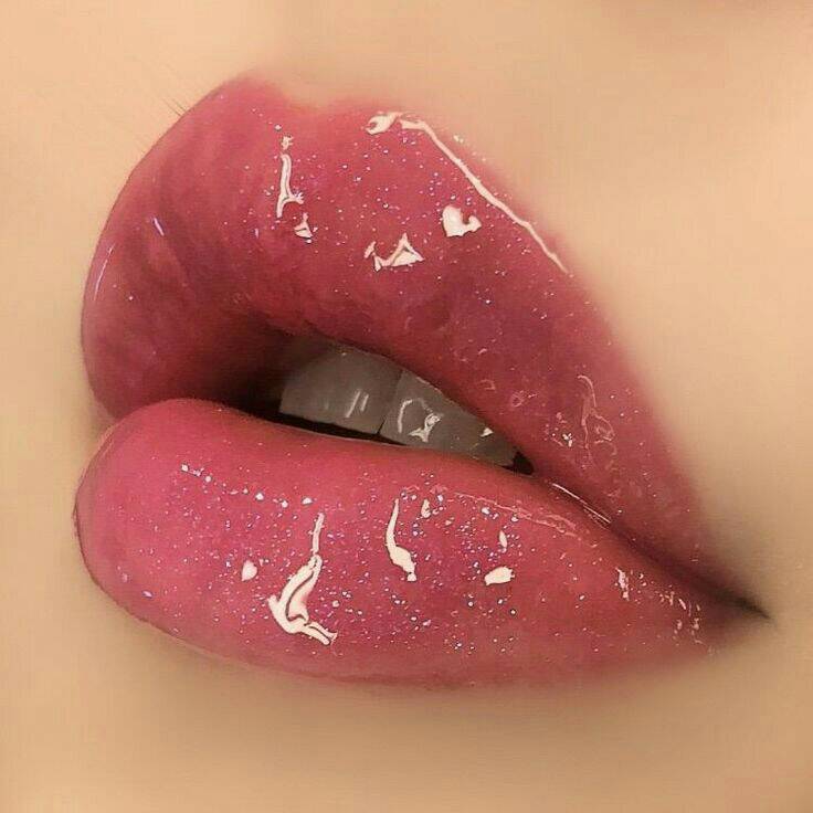 Gloss