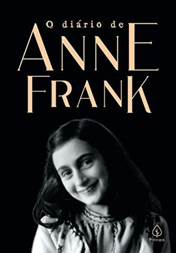 O Diário de Anne Frank