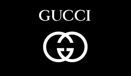 App GUCCI