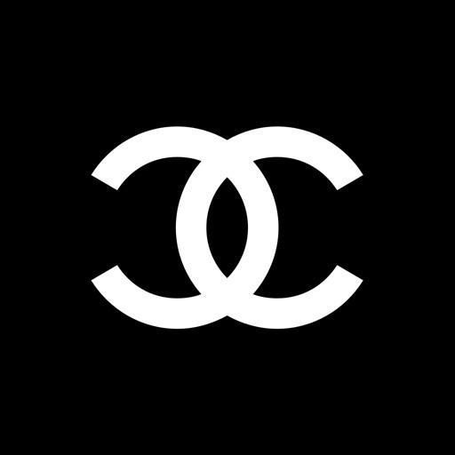 App CHANEL FASHION