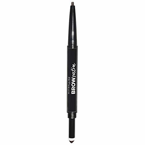 Belleza Maybelline New York Brow Satin