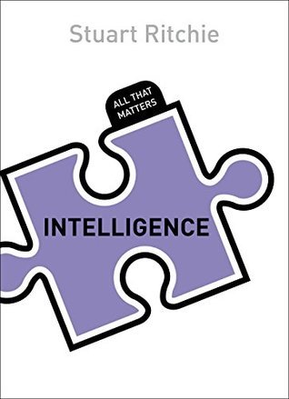 Book Intelligence