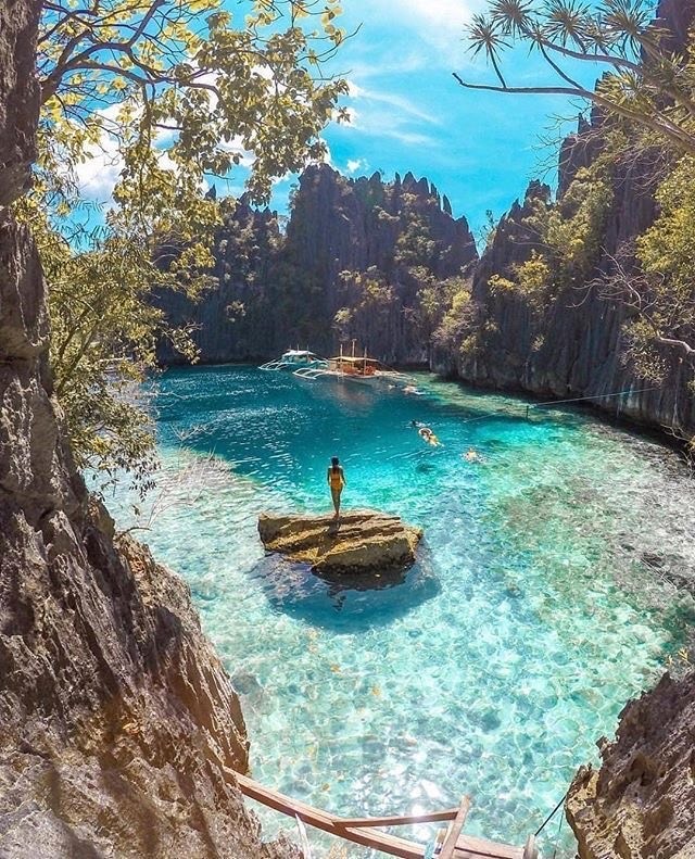 Moda Mallorca na Espanha 🇪🇸 