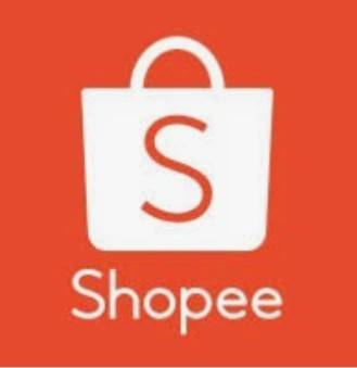 Apps App de compras 